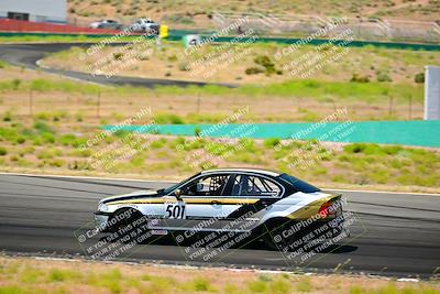 media/May-19-2024-Nasa (Sun) [[e5555f4cac]]/Race Group B/Race-Turn 1 (Inside)/